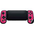 Disney Powerline Backbone One for iPhone Game Controller Skin